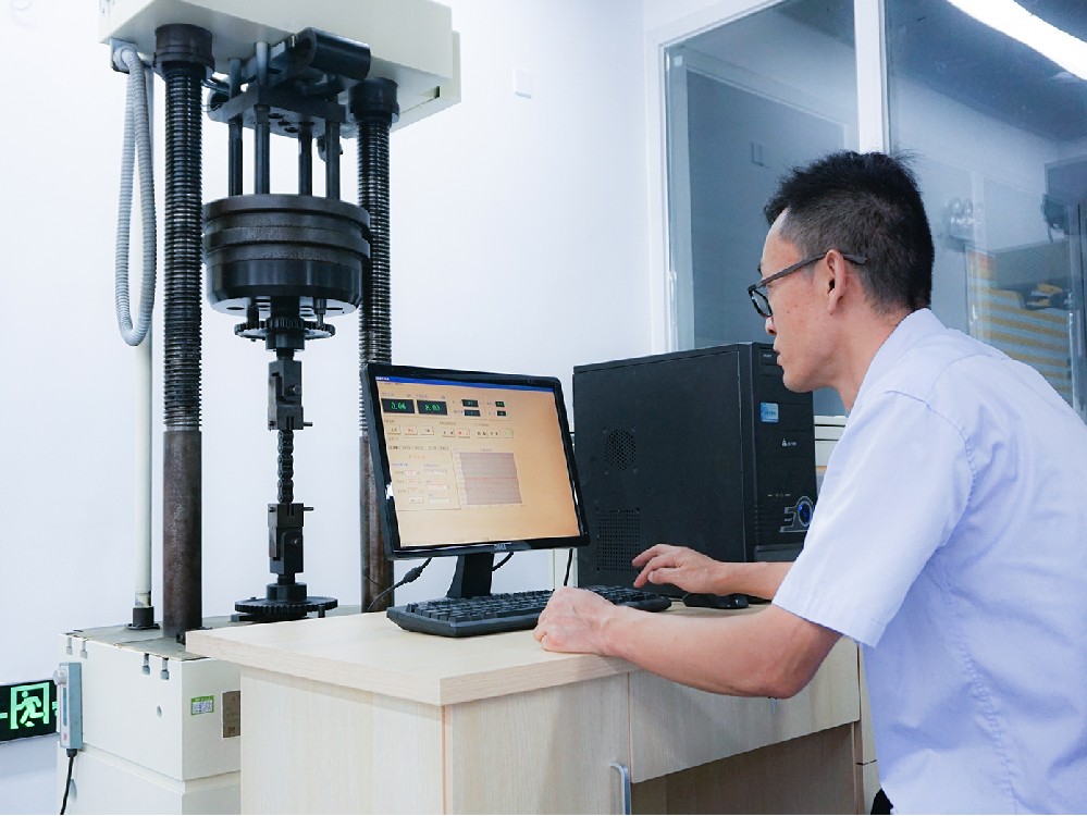 每天進步一點，也要在“創造性的工作”上下功夫！